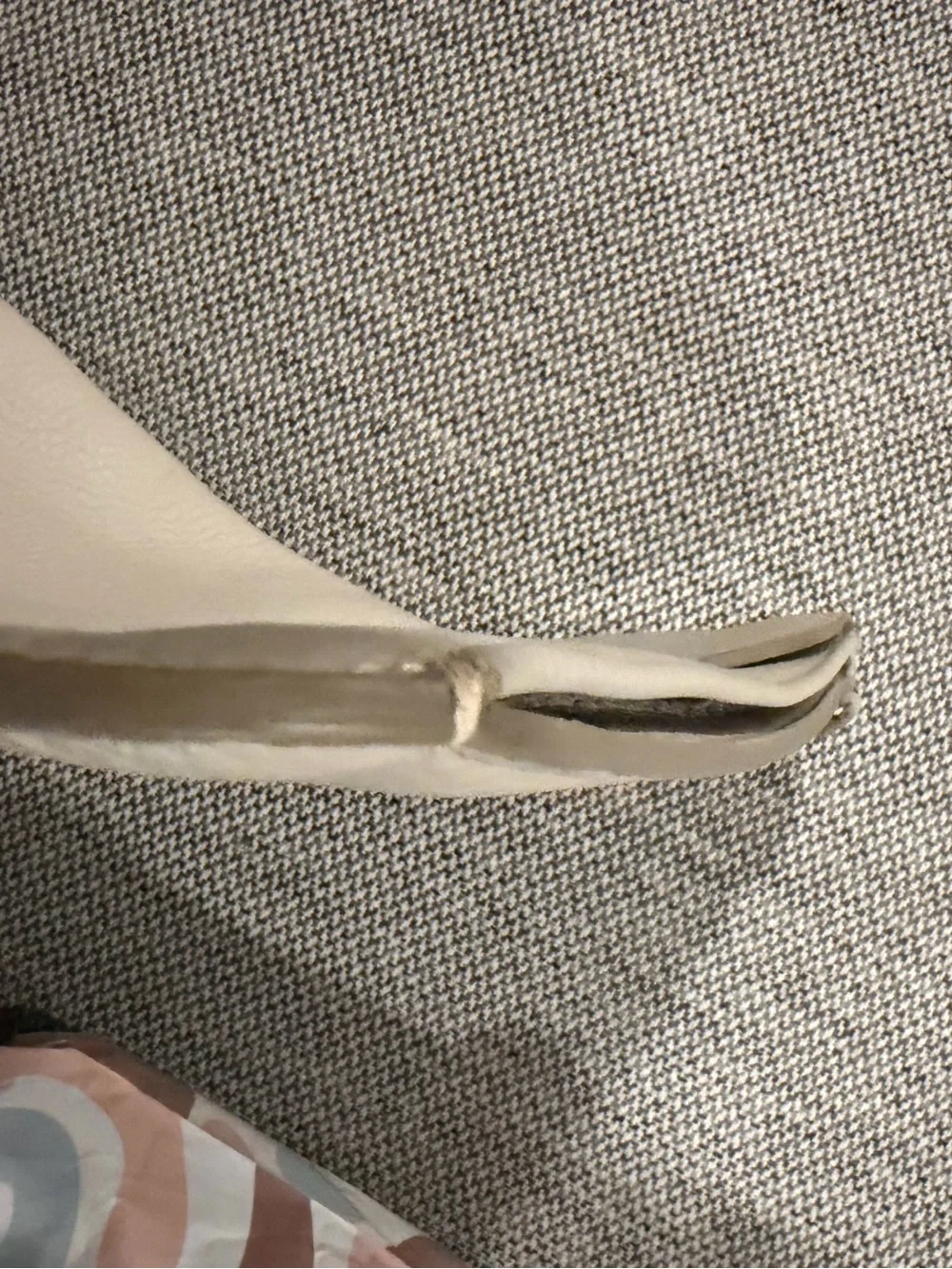 Cuyana pristine 13